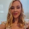 analinashop